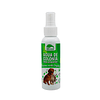 Colonia para mascotas Allgreen 100 ml