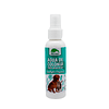 Colonia para mascotas Allgreen 100 ml