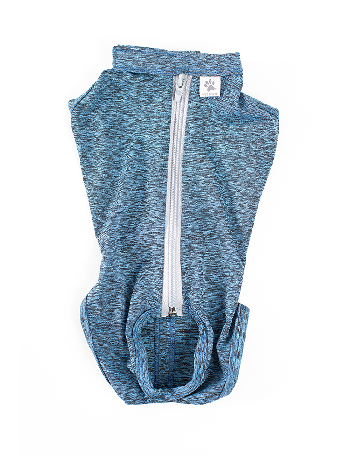 Body Post Operatorio Castracion Perro Macho 3