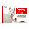 Power Spot-on Pipeta Perro