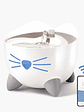 Catit Pixi Fuente Inteligente - Miniatura 1