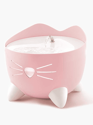 Catit Fuente de Agua Pixi OFERTA
