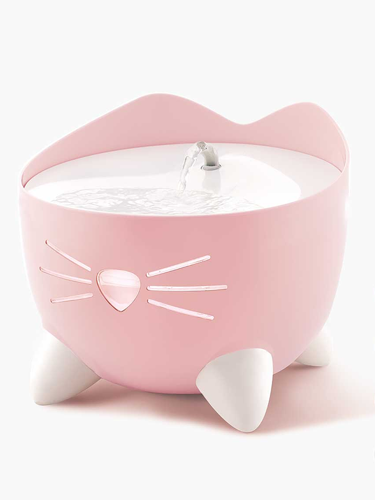 Catit Fuente de Agua Pixi OFERTA 1