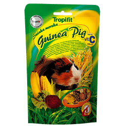 Tropifit Guinea Pig 500 gr