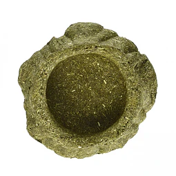 Timothy Snack Bowl