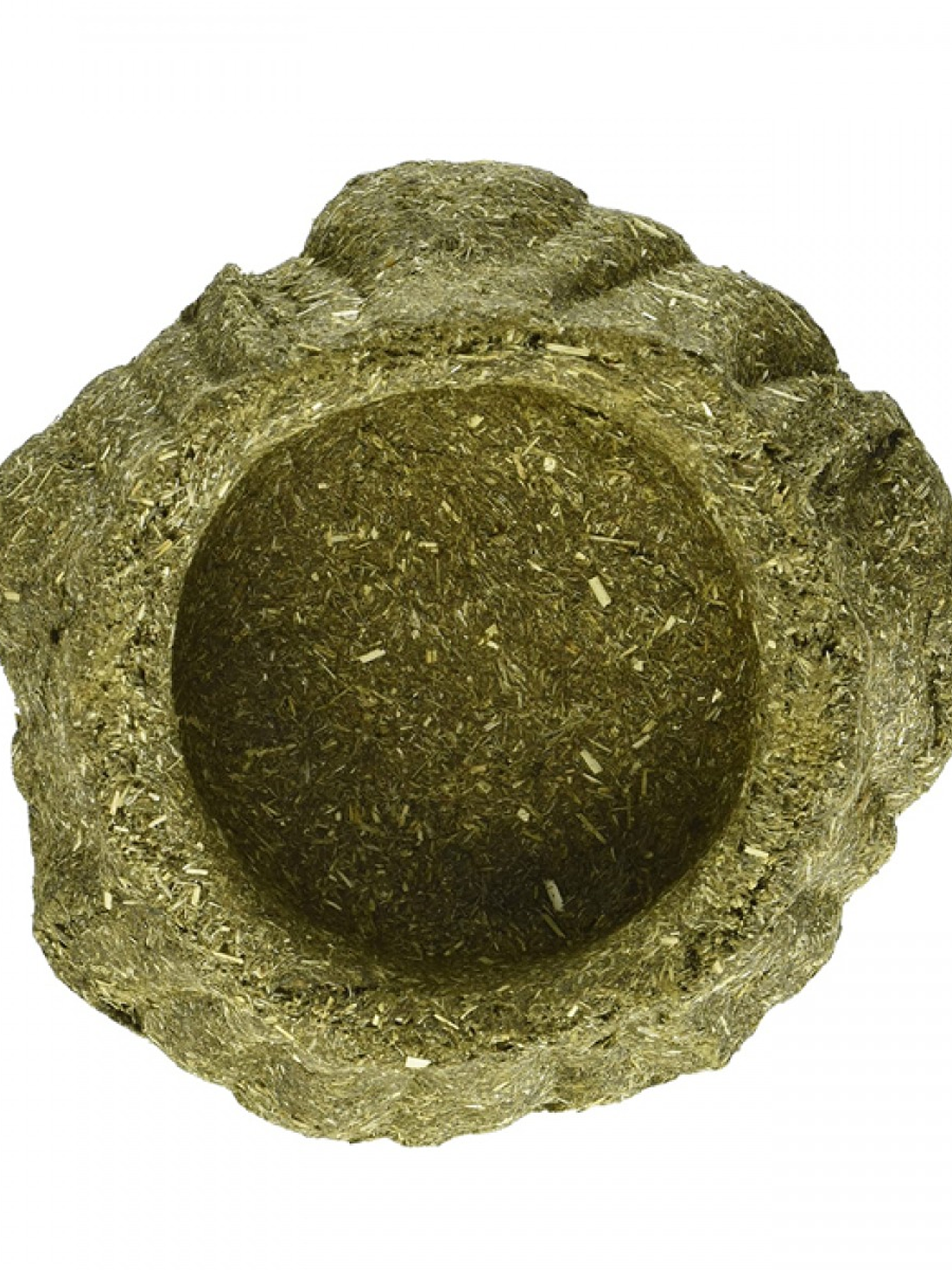 Timothy Snack Bowl 1