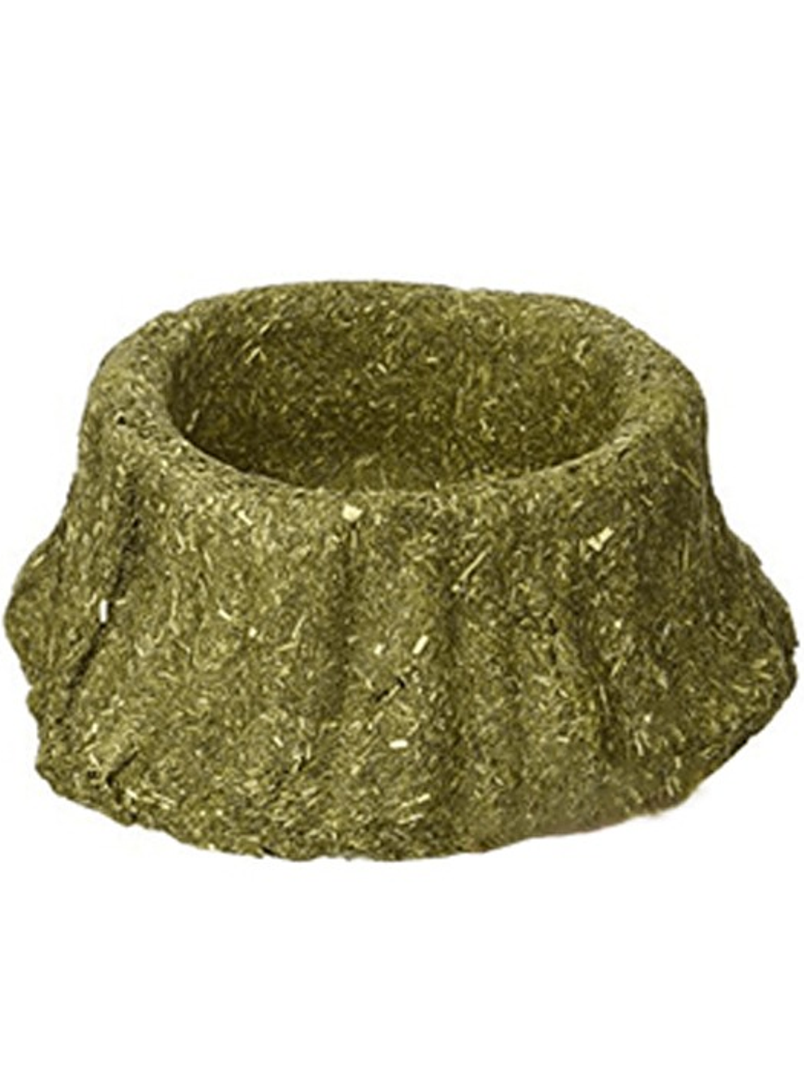 Timothy Snack Bowl 2