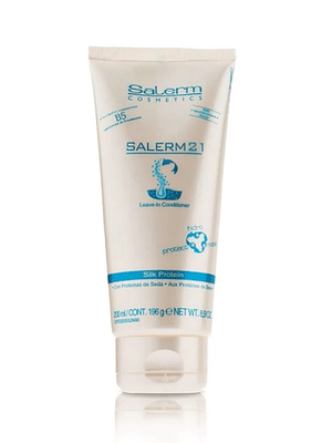 Salerm 21 original 200 ml