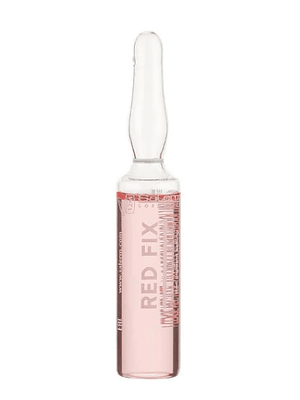 Salerm Ampolla Red Fix 5 ml
