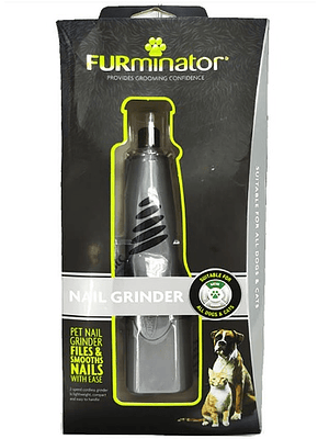 Furminator Nail Grinder