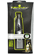 Furminator Nail Grinder - Miniatura 2