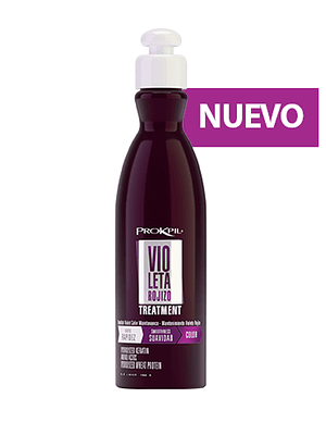 Prokpil Tratamiento color 300 ml