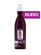 Prokpil Tratamiento color 300 ml - Miniatura 1