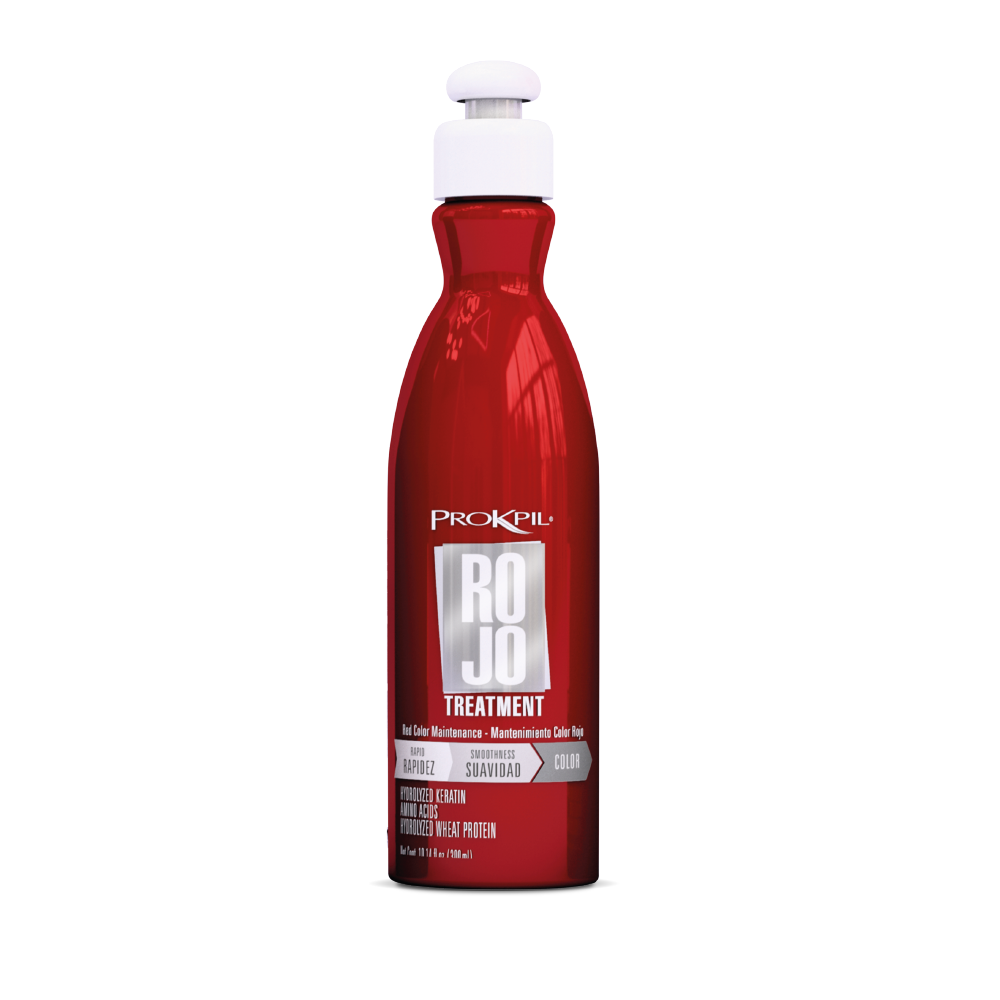 Prokpil Tratamiento color 300 ml