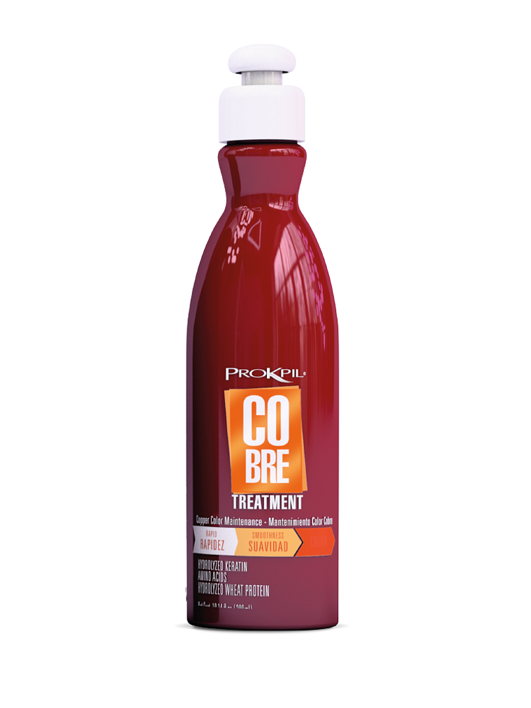 Prokpil Tratamiento color 300 ml 3