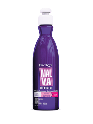 Prokpil Tratamiento color 300 ml