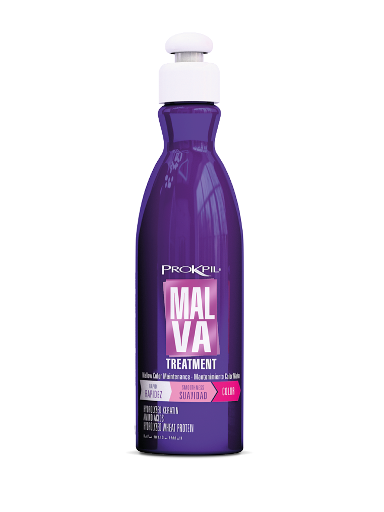 Prokpil Tratamiento color 300 ml 2