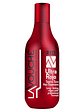La Vouche Matizante Ultra Rojo 300 ml - Miniatura 1