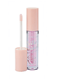 Brillo Labial Voluminizador - Miniatura 2