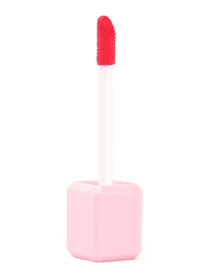 Tinta Labial Juicy