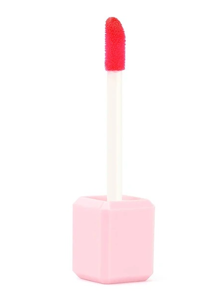 Tinta Labial Juicy 2