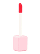 Tinta Labial Juicy - Miniatura 2