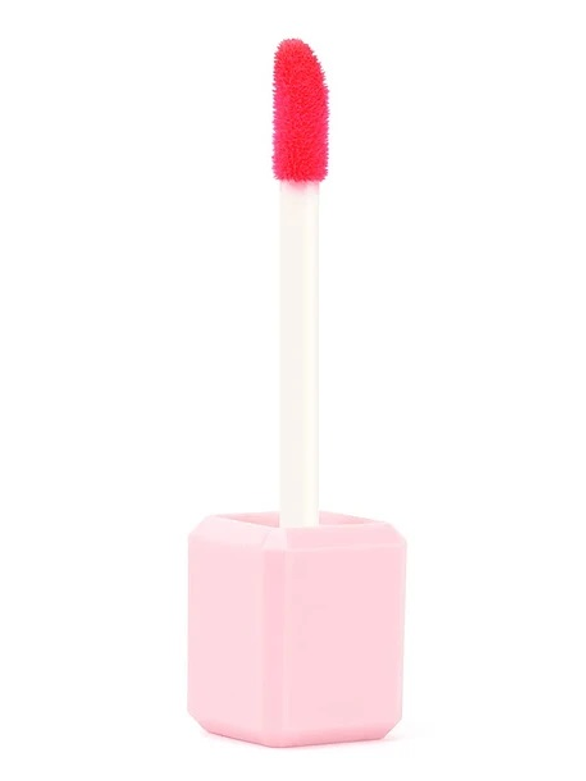 Tinta Labial Juicy 3