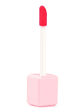 Tinta Labial Juicy - Miniatura 3