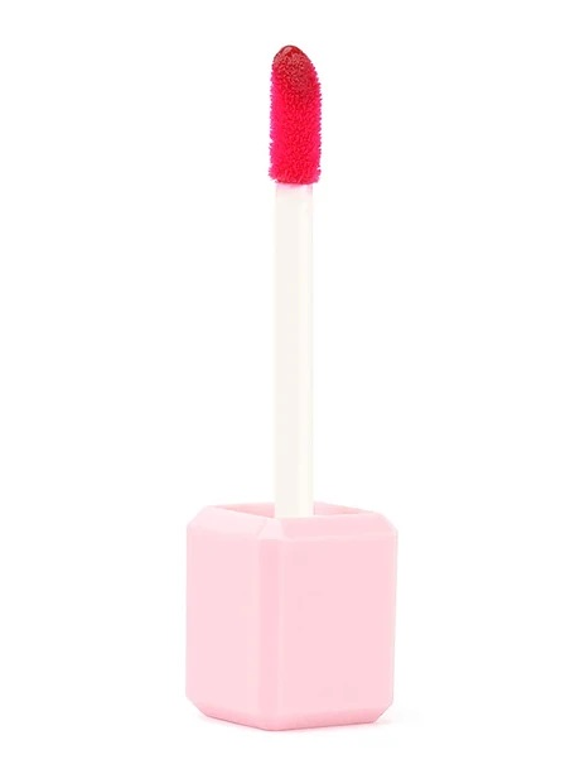 Tinta Labial Juicy 4