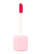 Tinta Labial Juicy - Miniatura 4