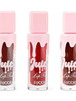 Tinta Labial Juicy - Miniatura 1