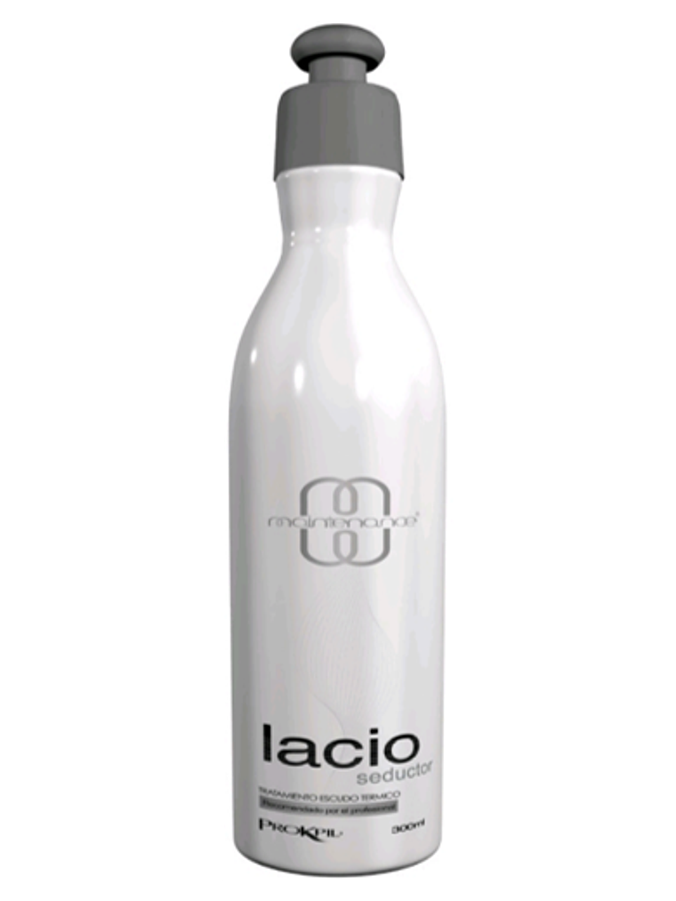 Prokpil Escudo Termico 300 ml 1