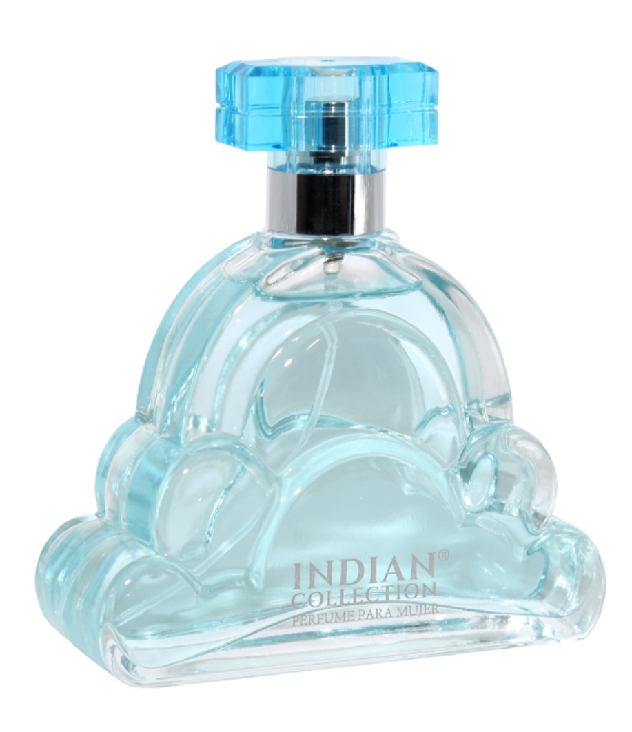 Indian coleccition perfume cloud 100 ml