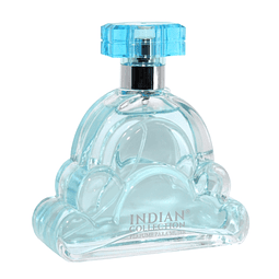 Indian coleccition perfume cloud 100 ml