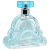 Indian coleccition perfume cloud 100 ml