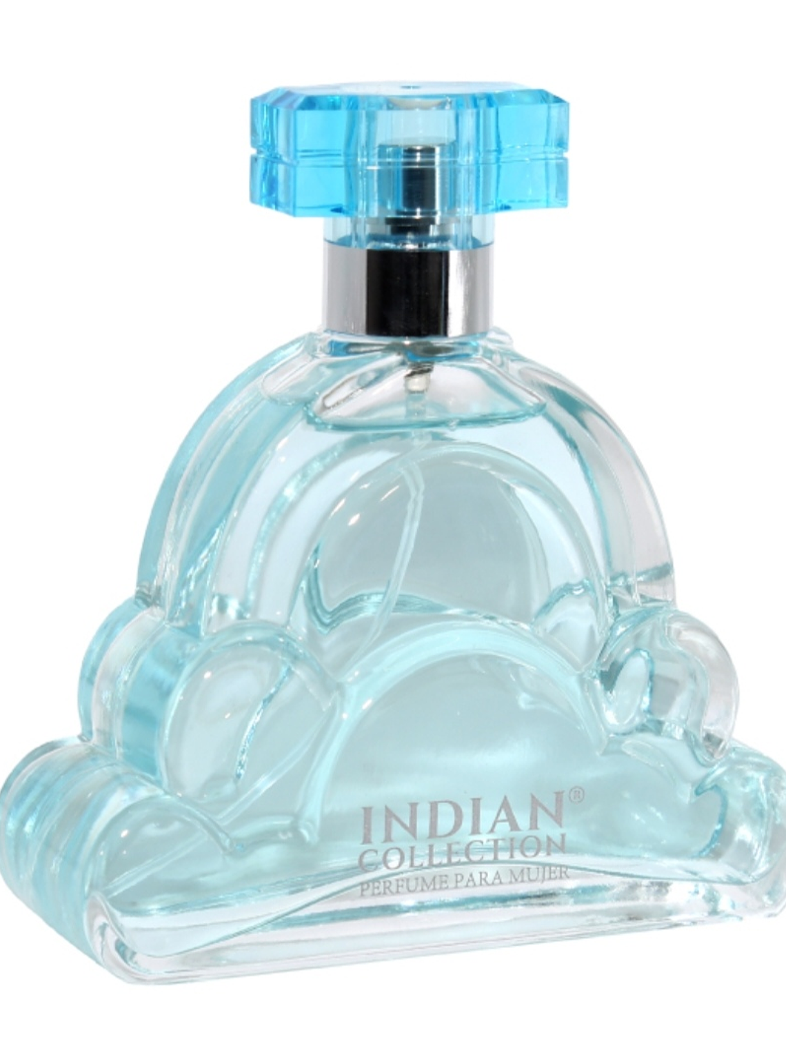 Indian coleccition perfume cloud 100 ml 1