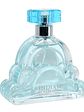 Indian coleccition perfume cloud 100 ml - Miniatura 1