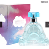Indian coleccition perfume cloud 100 ml