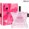 Indian Collection perfume estrella 100 ml