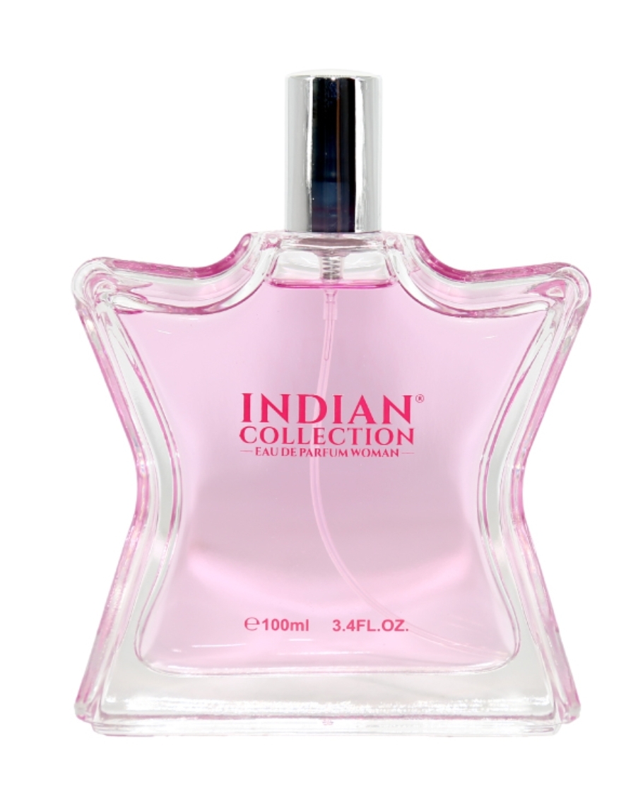 Indian Collection perfume estrella 100 ml