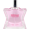 Indian Collection perfume estrella 100 ml