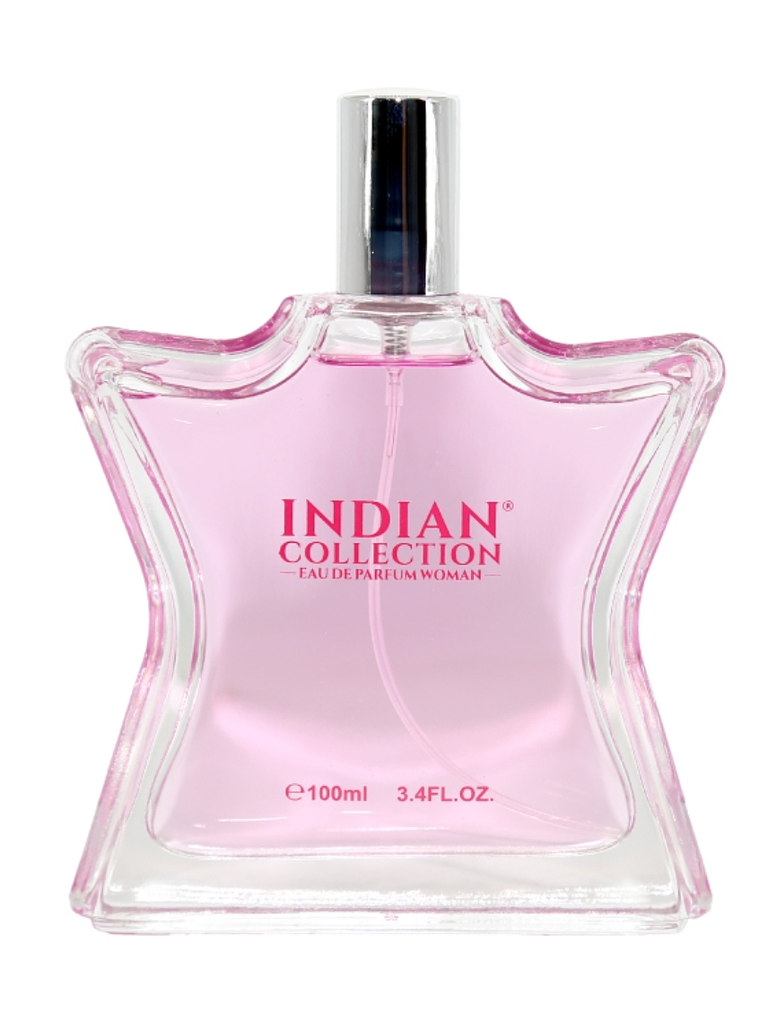 Indian Collection perfume estrella 100 ml 2