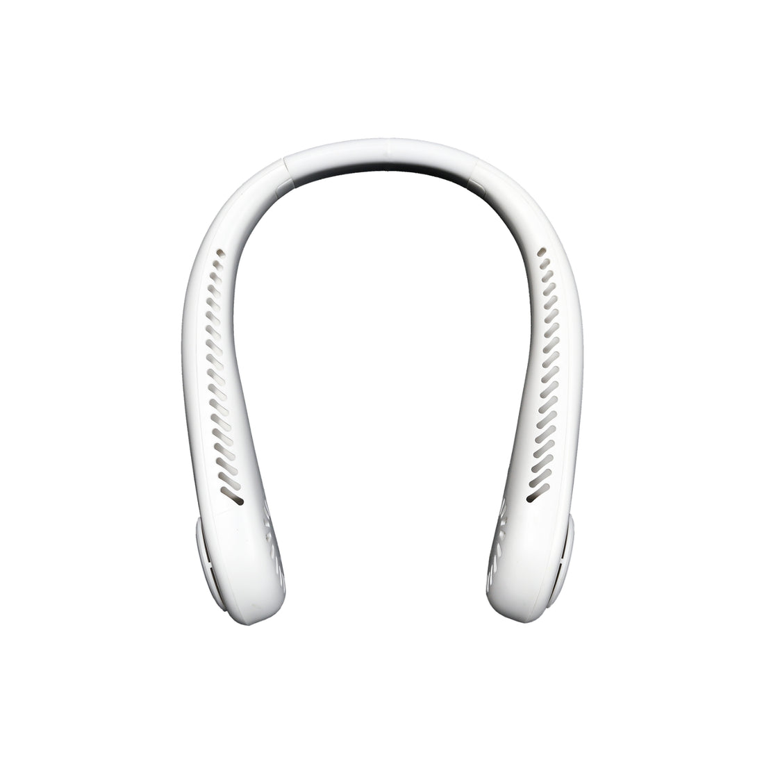 Ventilador para cuello recargable 