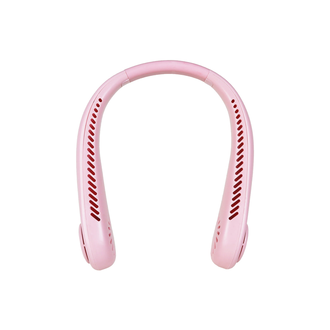 Ventilador para cuello recargable 