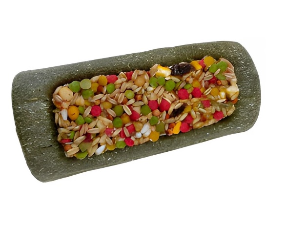 Tronco de Timothy 180 gr