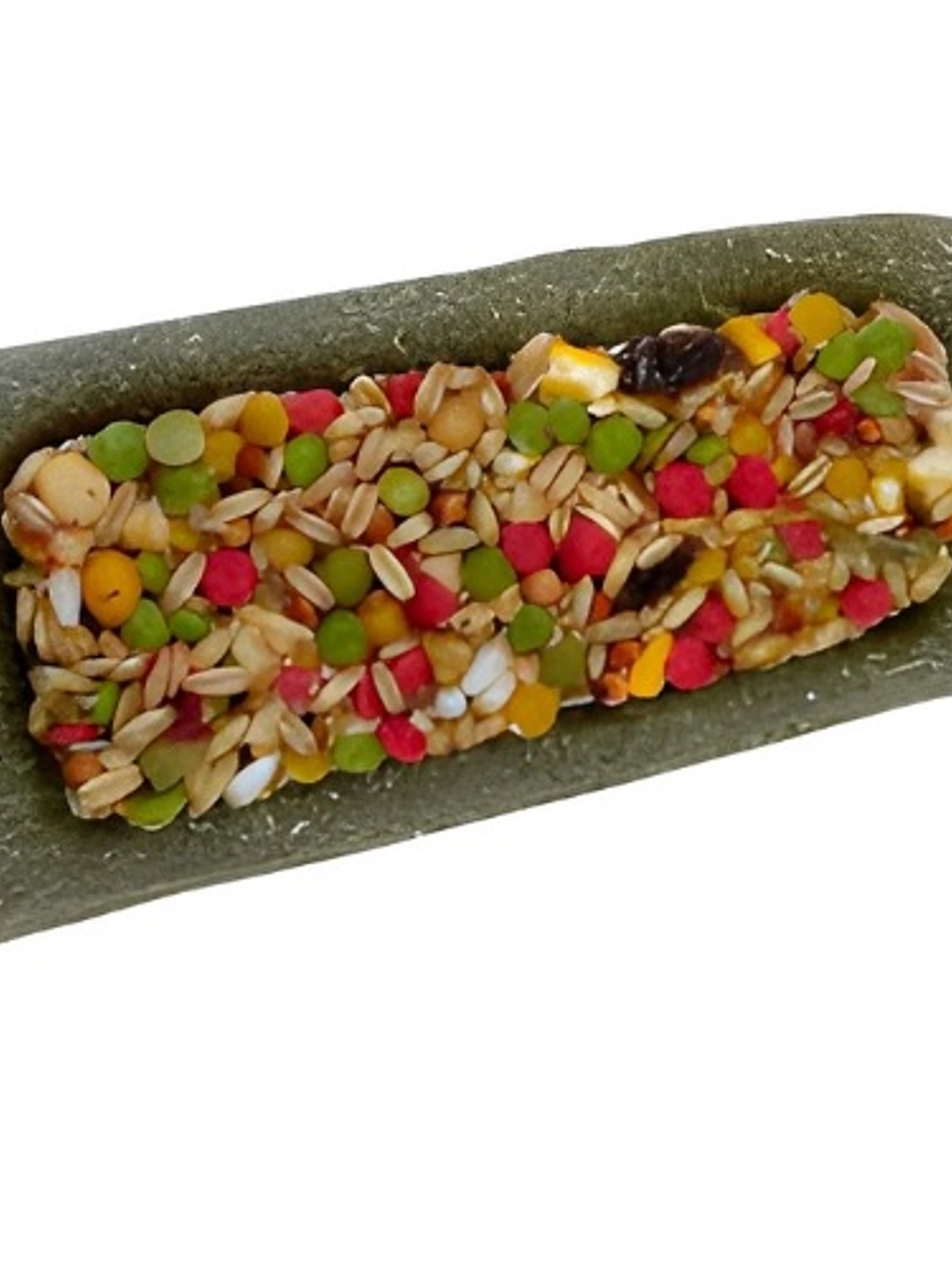 Tronco de Timothy 180 gr 1