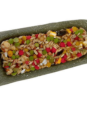 Tronco de Timothy 180 gr