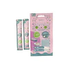 Cats Snack Tubitos Cremosos