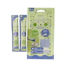 Cats Snack Tubitos Cremosos