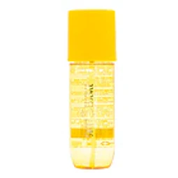 Maxbelle Body Mist Sweet Essence 150 ml